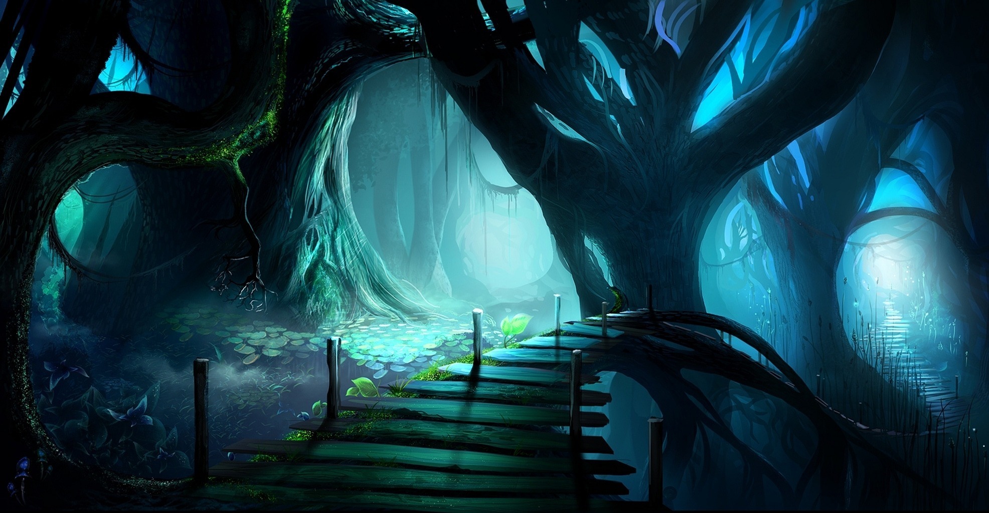 fantasy-forest.jpeg